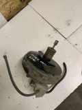 Unterdruck-Bremskraftverstärker RENAULT ESPACE IV (JK0/1_) 2.0 dCi (JK01, JK02, JK1J, JK1K) 03786916054