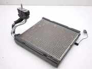 A/C Matrix Heater FORD KUGA III (DFK) 2.5 Duratec Plug-in-Hybrid