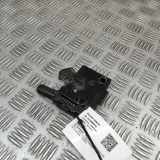 Motorhaubenschloss SKODA SUPERB III Estate (3V5) 2.0 TDI 3V0823509B