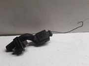 Kabelbaum VW Golf V Variant (1KM) 1J0973703