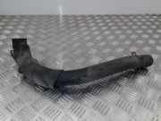 Schlauch Kühlung HYUNDAI ix55 3.0 V6 CRDi 4WD 254123J000