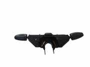 Lenkstockschalter VW SHARAN (7M8, 7M9, 7M6) 1.9 TDI 7M0953503G