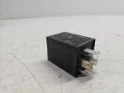 Relais KIA SORENTO I (JC) 2.5 CRDi 161919533