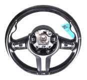 Lenkrad BMW 3 (F30, F80) 330 d 7848338