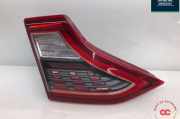 Rückleuchte links Hyundai Ioniq (AE) 92403G7000