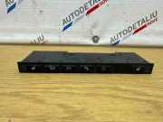 Schalter sitzheizung BMW X3 (E83) xDrive 30 d 03742514