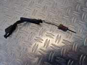 Abgastemperatursensor VW PASSAT B6 (3C2) 2.0 TDI 16V 03L906088AP