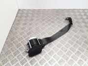 Sicherheitsgurt hinten links FORD MONDEO IV Turnier (BA7) 2.0 TDCi 9G9N611B69DBW