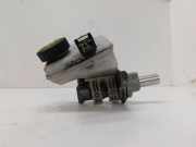 Bremszylinder PEUGEOT 107 1.0 020425444