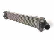 Ladeluftkühler VOLVO S60 II DRIVe / D2 4881343