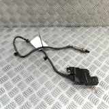 Sauerstoffsensor (Lambdasensor) AUDI A6 (4G2, C7, 4GC) 3.0 TDI quattro A2C39689500