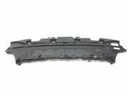 Stoßstangenhalter hinten, mittlerer BMW 5 (G30) M 550 i xDrive 8064714