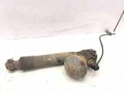 pneumatischer Stoßdämpfer hinten rechts CITROËN C6 (TD_) 2.7 HDi 9661776580