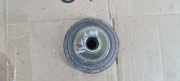 ABS-Sensor vorne rechts VW TRANSPORTER IV Furgon (70XA) 1.9 TD