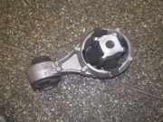 Motorbock vorne Nissan X-Trail II (T31) F6226140