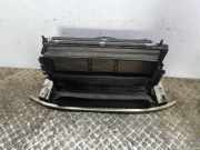 Radiator Pack Set VOLVO V60 II (225, 227) D3 32224829