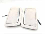 Innenleuchte BMW 7er (G11, G12) 09539002