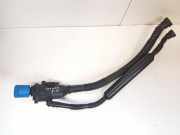 EINFÜLLSCHLAUCH WASCHWASSERBEHÄLTER VW TIGUAN (AD1) 2.0 TDI 4motion 5QF131965C