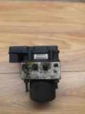 ABS Hydraulikblock RENAULT TRAFIC II Minibus / passenger (JL) 2.0 (JL0A) 0265232356