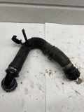 Schlauch Kühlung AUDI A6 (4F2, C6) 2.7 TDI 4F0819375F