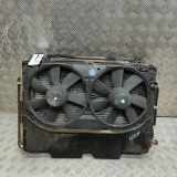 Kühlungteile MERCEDES-BENZ S (W140) 500 SE, SEL (140.050, 140.051) A1405001403 A1408300870