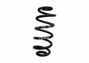 Feder rechts hinten Volvo XC40 (536) 31658710