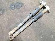 Stoßdämpfer hinten links VW GOLF IV Van (1J1) 1.9 TDI