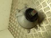 Behälter Kühlwasser Audi Q5 (FY) 80A121405AK