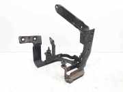 Motorbock Ford Kuga () 8V413K738AC