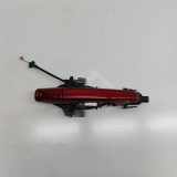 Türaußengriff hinten links LAND ROVER RANGE ROVER EVOQUE (L538) 2.0 D BJ32-24995-CD