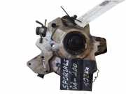 Kraftstoffpumpe Kia Sportage 2 (JE, KM) 3310027400