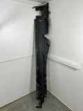 Unterbodenabdeckung links VW TOUAREG (7P5) 3.0 V6 TDI 7P0825201A