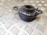 Getriebestütze Renault Espace IV (K) 8200000018