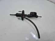 Kupplungszylinder OPEL ASTRA J 1.7 CDTI 55561915