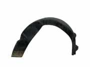 Radhaus links hinten Kia Venga (YN) 868251P000