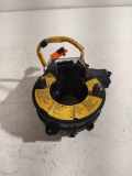 Schleifring Airbag Mazda 3 Stufenheck (BK)