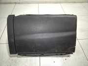 Handschuhfach Ford S-Max II (CJ, WA6)