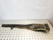 Motorhalter rechts MITSUBISHI ASX (GA_W_) 1.8 DI-D