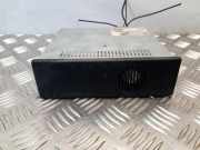 Rechner Navigationssystem Audi A4 Avant (8E, B6) 4D0919146B