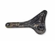 Fahrgestellteile hinten BMW X3 (F25) xDrive 28 i