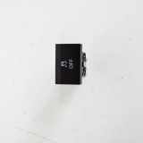 Schalter VW POLO Van (6R) 1.2 TSI 6R0927117