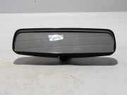 Innenspiegel Dacia Duster (HS) 8201661695