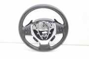 Lenkrad SUZUKI SX4 S-Cross (JYB) 1.4 Hybrid (Mild Hybrid) (AKK 414) 48110-76S52