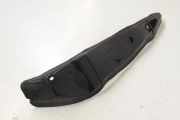 Kotflügel Kunststoff vorne rechts MERCEDES-BENZ SL (R231) 400 (231.466) A2318890225