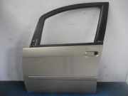 Tür links vorne Lancia Musa (350)