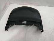 VERKLEIDUNG LENKSÄULE LENKSTOCK MAZDA CX-3 (DK) 2.0 AWD K3006