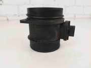 Luftmassenmesser Kia Sportage 2 (JE, KM) 281642F610