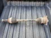 Antriebswelle links hinten Infiniti FX (S51) 396011CC0A