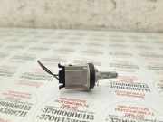 Temperatursensor VW TOUAREG (7LA, 7L6, 7L7) 3.0 V6 TDI 1K0907543A