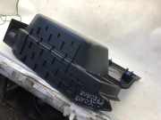 Other Boot Trunk Parts TOYOTA PROACE CITY Box Body/MPV 1.5 D-4D 100 (BPZMD) 9817976377